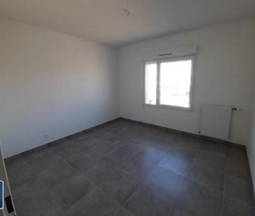 Location Appartement 2 pièces 48m² CUGNAUX 31270 - Photo 6