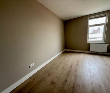 Nassaukade 36-4, De Wittenbuurt-Noord, 1052CK, Amsterdam - Photo 2