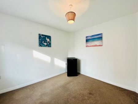 Canberra Road, IP25 6GQ - Photo 3