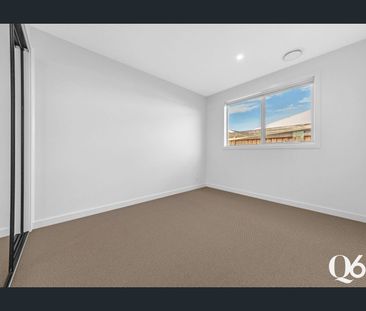 Brand New Home in Fraser Rise! - Photo 2