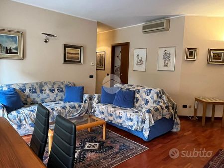 3 LOCALI A MILANO - Photo 3