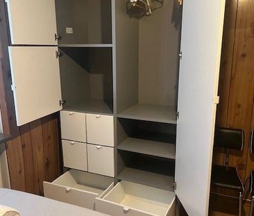 Lurstigen, Bandhagen - Foto 4