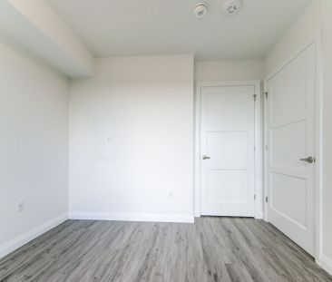 For Lease - 93 Arthur Street Unit# 1205, Guelph, Ontario - Photo 5