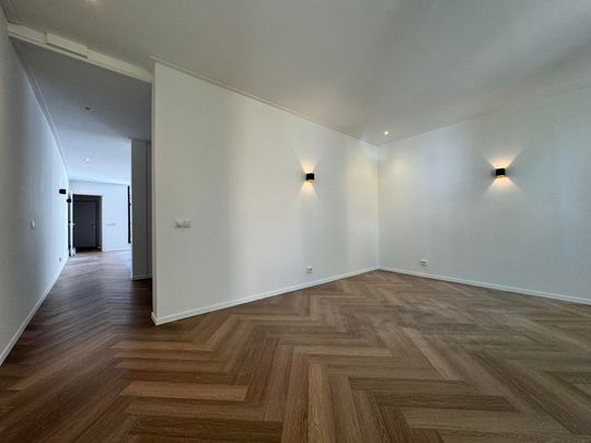 Bovenwoning Bagijnestraat, Leeuwarden huren? - Photo 1