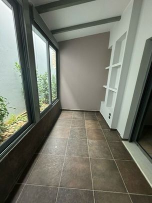 Ενοικίαση κατοικίας, 95 τ.μ., Πόρτο Ράφτη, 900 € - Photo 1