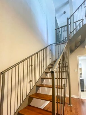 Av. Lamont, H4E 2T8, Montréal - Photo 1