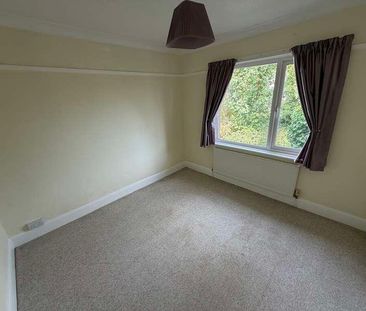 Woodland Park, Paignton, TQ3 - Photo 2
