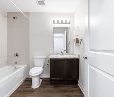 For Lease - 450 Dundas Street Unit# 1113, Hamilton, Ontario - Photo 5