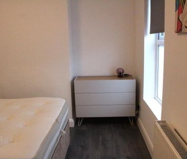 15 Ravenscroft Street, Belfast, BT5 5BE - Photo 6