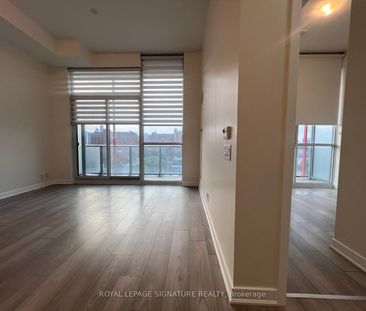 For Lease - 120 Parliament Street Unit# 904, Toronto, Ontario - Photo 2