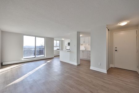 For Lease - 55 Woolley Street Unit# 208, Cambridge, Ontario - Photo 3