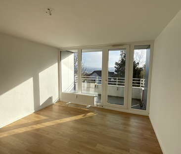 3-Zimmer-Wohnung in Siegen Achenbach - Photo 1