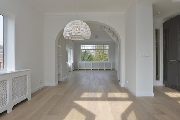 Maisonnette Albertus Perkstraat, Hilversum huren? - Photo 1