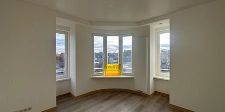 Appartement te huur in Oostende voor € 825 met 2 slaapkamers - Foto 3