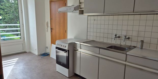 Appartement te huur in Wilsele voor € 900 met 2 slaapkamers - Photo 1