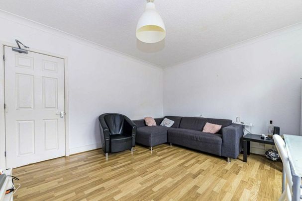 King Henrys Road, Kingston Upon Thames, KT1 - Photo 1