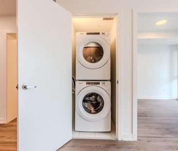 For Lease - 720 Whitlock Avenue Unit# 202, Milton, Ontario - Photo 6