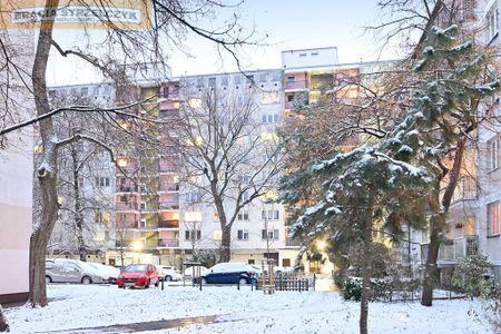 Warszawa - Фото 3