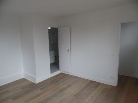 Location maison 2 pièces, 38.36m², Bry-sur-Marne - Photo 4