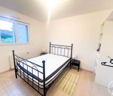 4 pièces - 56,39 m2 MAINVILLIERS - 28 - Photo 4