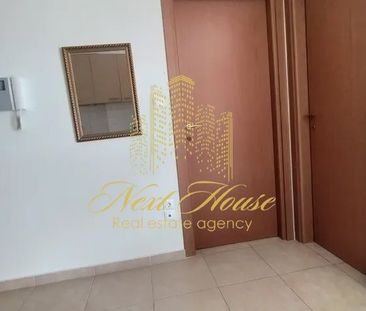 Studio/Γκαρσονιέρα για ενοικίαση Αγία Σοφία (Πάτρα) - Photo 3