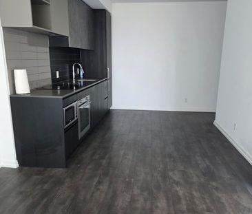 For Lease - 1000 Portage Parkway Unit# 4515, Vaughan, Ontario - Photo 5