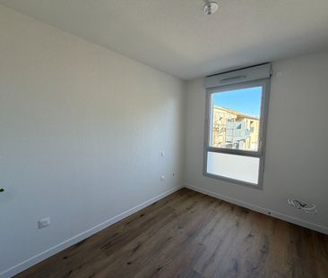 Appartement 2 pièces - Photo 4