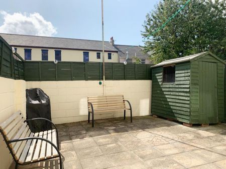 Seaton Place, Plymouth - Photo 5