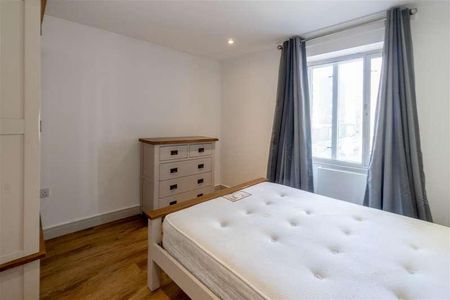 Vauxhall Street, Plymouth, PL4 - Photo 3