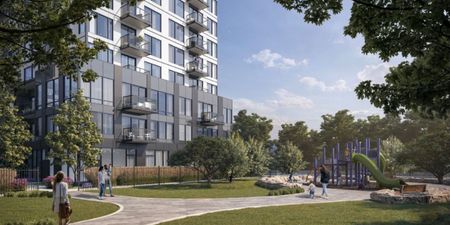 For Lease - 7437 Kingston Road Unit# 515, Toronto, Ontario - Photo 4