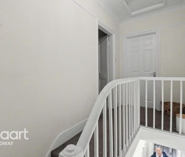 3 bedroom end of terrace house to rent - Photo 2