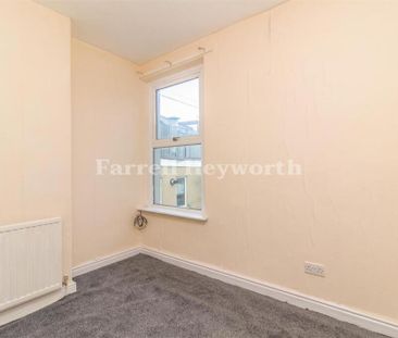 2 bedroom house to rent - Photo 5