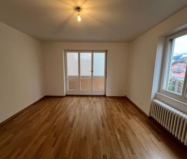 Appartement complètement rénové à deux pas de la ville - Photo 6