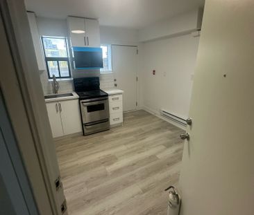 For Lease - 1710 St Clair Avenue Unit# Unit 1, Toronto, Ontario - Photo 6