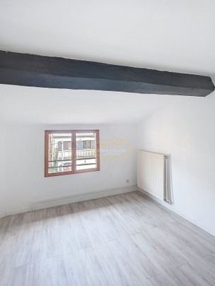 Maison 4 pièces à Bar-le-Duc - Photo 1