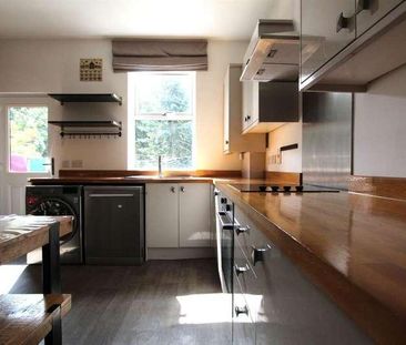 Town End Road, Ecclesfield, Sheffield, S35 - Photo 3