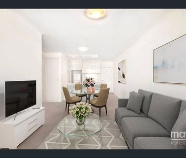 2100/63 Whiteman Street - Photo 2