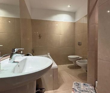 Mieszkanie Zgierz os. 650-lecia powierzchnia 38.0 m² C317-WM-21373 - Фото 5