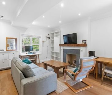 For Lease - 182 Indian Grove Unit# 1, Toronto, Ontario - Photo 1