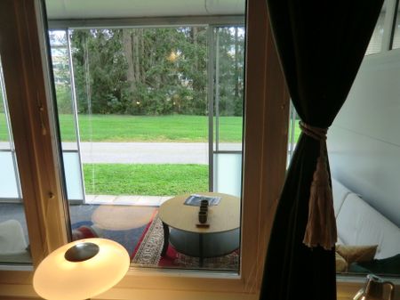 Skjutbanegatan, Västerås - Photo 3