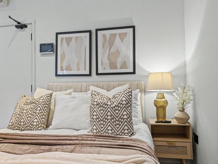 Studio Flat, High Road, N15 - Photo 2