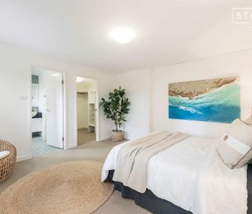 7/492 The Esplanade, Warners Bay NSW 2282 - Apartment For Rent | Do... - Photo 3