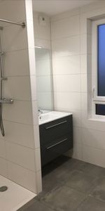 Appartement - Photo 4