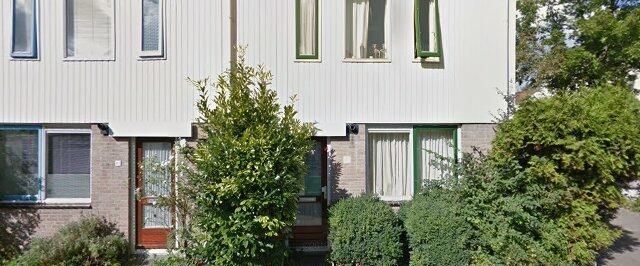 House Alkmaar - De Friese Poort - Foto 1