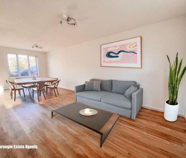 Harwood Close, Welwyn Garden City, AL8 - Photo 4