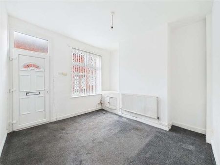 Damien Street, Longsight, Manchester, M12 - Photo 3