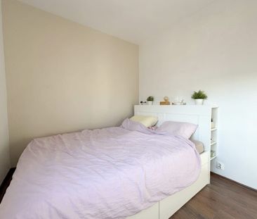 2-pok, miejsce parkingowe, przyjazne zwierzętom 57 m² - Photo 5