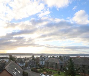 Carmichael Court, Dundee - Photo 6