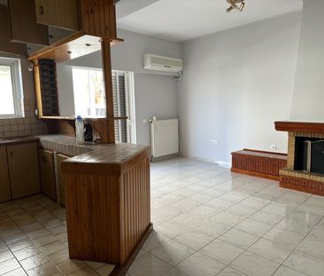 Διαμέρισμα για ενοικίαση Άγιος Τρύφωνας (Καματερό) - Photo 3