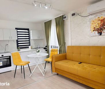Casa cu 3 camere in Cihei - Photo 4